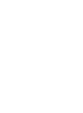 https://s3.us-west-1.wasabisys.com/ecart-content/cargeektees.com/overlays/391/219/39121992.png img