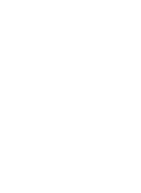 https://s3.us-west-1.wasabisys.com/ecart-content/cargeektees.com/overlays/391/219/39121993.png img