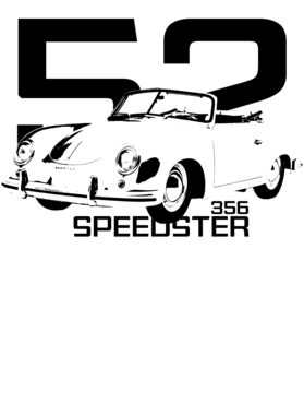 https://s3.us-west-1.wasabisys.com/ecart-content/cargeektees.com/overlays/391/219/39121997.png img