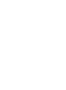 https://s3.us-west-1.wasabisys.com/ecart-content/cargeektees.com/overlays/391/219/39121998.png img