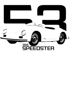 https://s3.us-west-1.wasabisys.com/ecart-content/cargeektees.com/overlays/391/236/39123698.png img