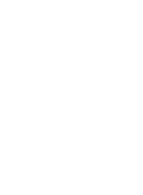 https://s3.us-west-1.wasabisys.com/ecart-content/cargeektees.com/overlays/391/236/39123699.png img