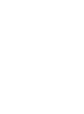 https://s3.us-west-1.wasabisys.com/ecart-content/cargeektees.com/overlays/391/237/39123700.png img