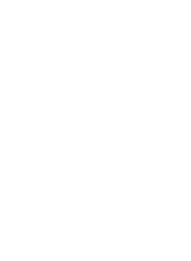 https://s3.us-west-1.wasabisys.com/ecart-content/cargeektees.com/overlays/391/237/39123701.png img