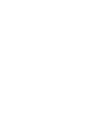 https://s3.us-west-1.wasabisys.com/ecart-content/cargeektees.com/overlays/391/237/39123702.png img