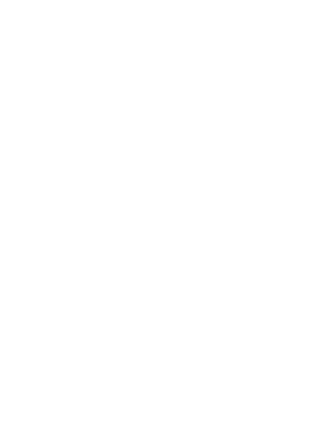 https://s3.us-west-1.wasabisys.com/ecart-content/cargeektees.com/overlays/391/237/39123713.png img