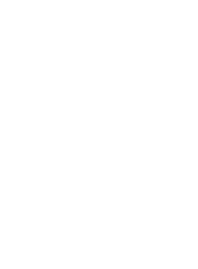 https://s3.us-west-1.wasabisys.com/ecart-content/cargeektees.com/overlays/391/237/39123717.png img