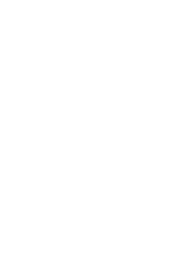 https://s3.us-west-1.wasabisys.com/ecart-content/cargeektees.com/overlays/391/237/39123722.png img