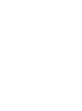 https://s3.us-west-1.wasabisys.com/ecart-content/cargeektees.com/overlays/391/237/39123726.png img