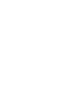 https://s3.us-west-1.wasabisys.com/ecart-content/cargeektees.com/overlays/391/237/39123767.png img