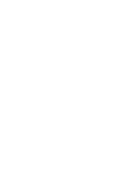 https://s3.us-west-1.wasabisys.com/ecart-content/cargeektees.com/overlays/391/237/39123771.png img