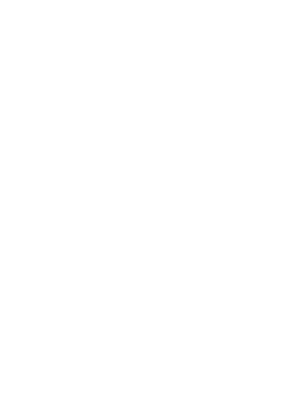 https://s3.us-west-1.wasabisys.com/ecart-content/cargeektees.com/overlays/391/237/39123775.png img