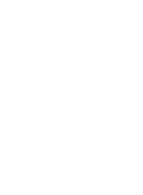 https://s3.us-west-1.wasabisys.com/ecart-content/cargeektees.com/overlays/391/237/39123779.png img