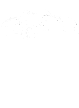 https://s3.us-west-1.wasabisys.com/ecart-content/cargeektees.com/overlays/391/238/39123893.png img