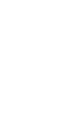https://s3.us-west-1.wasabisys.com/ecart-content/cargeektees.com/overlays/391/238/39123894.png img