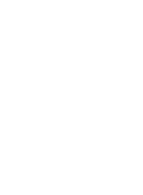 https://s3.us-west-1.wasabisys.com/ecart-content/cargeektees.com/overlays/391/238/39123895.png img