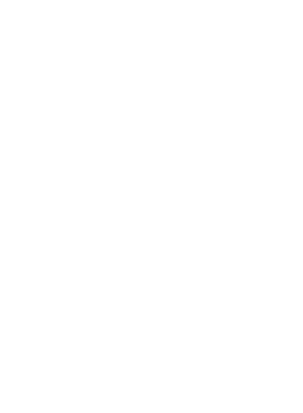 https://s3.us-west-1.wasabisys.com/ecart-content/cargeektees.com/overlays/391/238/39123896.png img