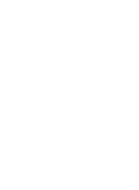 https://s3.us-west-1.wasabisys.com/ecart-content/cargeektees.com/overlays/391/267/39126760.png img