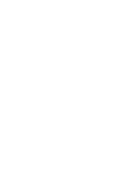 https://s3.us-west-1.wasabisys.com/ecart-content/cargeektees.com/overlays/391/267/39126765.png img