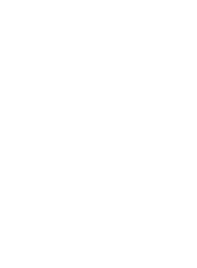 https://s3.us-west-1.wasabisys.com/ecart-content/cargeektees.com/overlays/391/267/39126770.png img