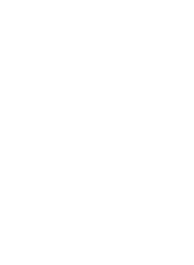 https://s3.us-west-1.wasabisys.com/ecart-content/cargeektees.com/overlays/391/267/39126783.png img