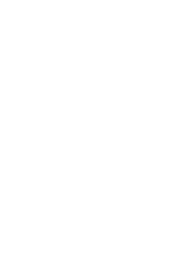 https://s3.us-west-1.wasabisys.com/ecart-content/cargeektees.com/overlays/391/267/39126794.png img