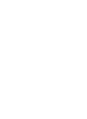 https://s3.us-west-1.wasabisys.com/ecart-content/cargeektees.com/overlays/391/267/39126798.png img