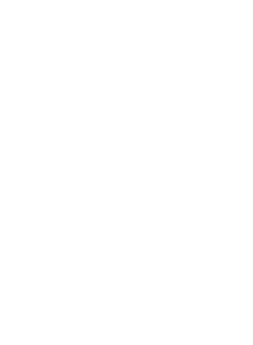 https://s3.us-west-1.wasabisys.com/ecart-content/cargeektees.com/overlays/391/268/39126806.png img