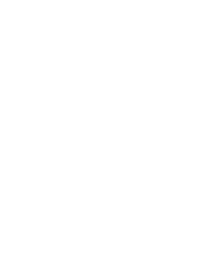 https://s3.us-west-1.wasabisys.com/ecart-content/cargeektees.com/overlays/391/268/39126811.png img