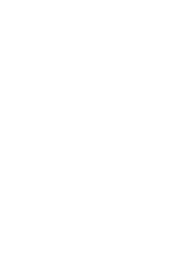 https://s3.us-west-1.wasabisys.com/ecart-content/cargeektees.com/overlays/391/271/39127179.png img