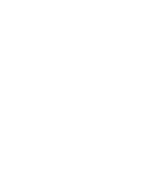 https://s3.us-west-1.wasabisys.com/ecart-content/cargeektees.com/overlays/391/271/39127181.png img