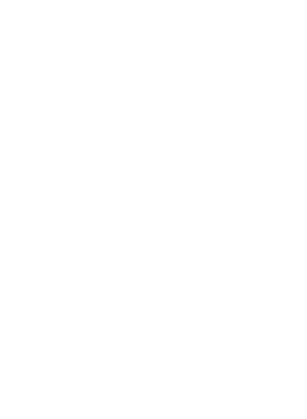 https://s3.us-west-1.wasabisys.com/ecart-content/cargeektees.com/overlays/391/271/39127182.png img