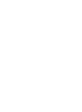 https://s3.us-west-1.wasabisys.com/ecart-content/cargeektees.com/overlays/391/271/39127184.png img