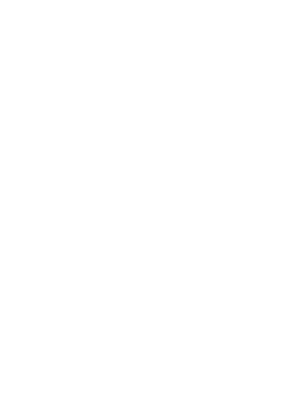 https://s3.us-west-1.wasabisys.com/ecart-content/cargeektees.com/overlays/391/412/39141291.png img