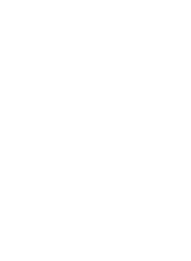 https://s3.us-west-1.wasabisys.com/ecart-content/cargeektees.com/overlays/391/412/39141292.png img