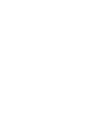https://s3.us-west-1.wasabisys.com/ecart-content/cargeektees.com/overlays/391/412/39141293.png img