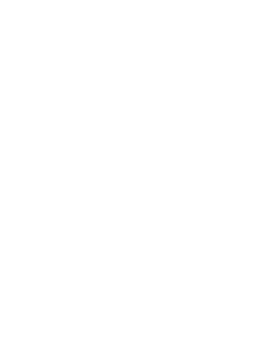 https://s3.us-west-1.wasabisys.com/ecart-content/cargeektees.com/overlays/391/412/39141294.png img
