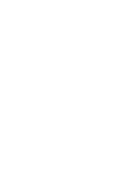 https://s3.us-west-1.wasabisys.com/ecart-content/cargeektees.com/overlays/391/475/39147545.png img