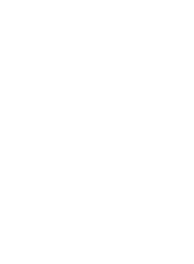 https://s3.us-west-1.wasabisys.com/ecart-content/cargeektees.com/overlays/391/475/39147546.png img