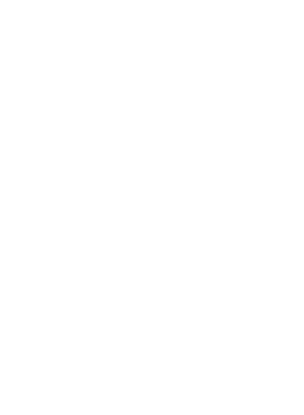 https://s3.us-west-1.wasabisys.com/ecart-content/cargeektees.com/overlays/391/475/39147547.png img