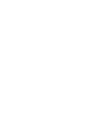 https://s3.us-west-1.wasabisys.com/ecart-content/cargeektees.com/overlays/391/475/39147548.png img