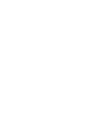 https://s3.us-west-1.wasabisys.com/ecart-content/cargeektees.com/overlays/391/475/39147553.png img