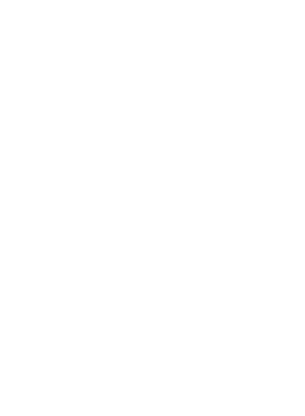 https://s3.us-west-1.wasabisys.com/ecart-content/cargeektees.com/overlays/391/475/39147564.png img
