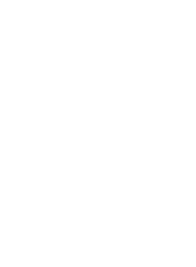 https://s3.us-west-1.wasabisys.com/ecart-content/cargeektees.com/overlays/391/475/39147579.png img