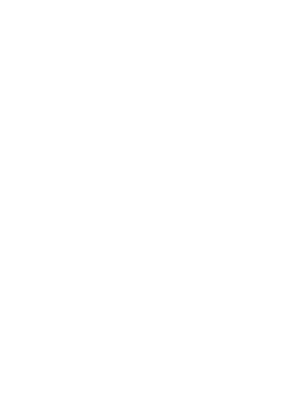 https://s3.us-west-1.wasabisys.com/ecart-content/cargeektees.com/overlays/391/475/39147589.png img
