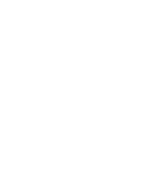 https://s3.us-west-1.wasabisys.com/ecart-content/cargeektees.com/overlays/391/475/39147594.png img