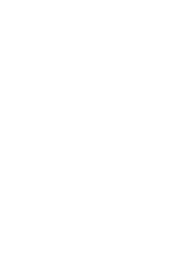 https://s3.us-west-1.wasabisys.com/ecart-content/cargeektees.com/overlays/391/475/39147595.png img