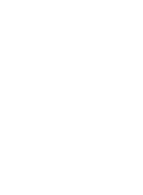 https://s3.us-west-1.wasabisys.com/ecart-content/cargeektees.com/overlays/391/475/39147596.png img
