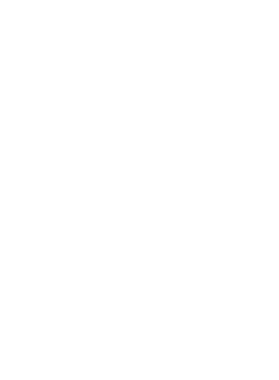 https://s3.us-west-1.wasabisys.com/ecart-content/cargeektees.com/overlays/391/475/39147597.png img