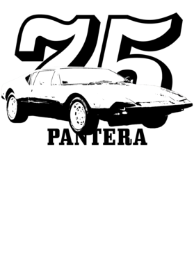 https://s3.us-west-1.wasabisys.com/ecart-content/cargeektees.com/overlays/391/476/39147634.png img